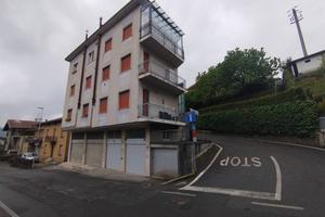 Immobile di 90 m² a Sorisole