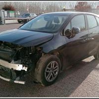 BMW Serie 2 U06 Active Tourer per ricambi