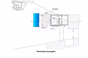Terreno Edificabile - Castrignano de' Greci