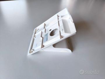 bpt ykt/f 62825900 supporto da tavolo