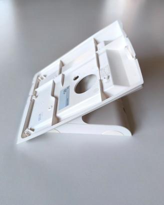 bpt ykt/f 62825900 supporto da tavolo