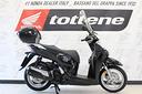 honda-sh-300-abs-accessoriata-km-37628