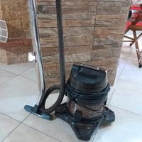 rainbow aspirapolvere 