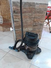 rainbow aspirapolvere 