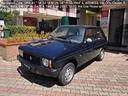 citroen-ln-d-epoca-1983-per-cambio-progetto