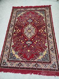 Tappeto persiano