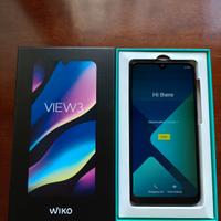 Wiko View 3 