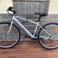Bici MTB 26” Rockrider 5.0