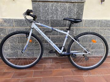 Bici MTB 26” Rockrider 5.0