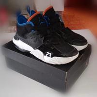 Scarpe Nike Nike Air Jordan stay Loyal 2
