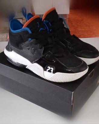 Scarpe Nike Nike Air Jordan stay Loyal 2