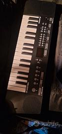 Pianola Alesis 300 Melody 32 tasti
