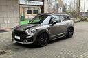 mini-mini-2-0-cooper-d-baker-street-countryman