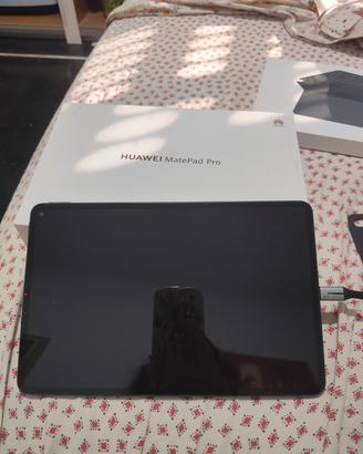 tablet Huawei 