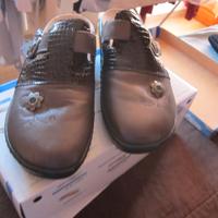 Pantofole donna Fly Flot