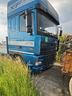 daf-xf-95-480