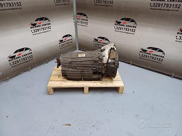 CAMBIO AUTOMATICO 722902 155kW \ 211CV MERCEDES W