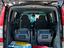 Immagine 6