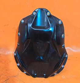 CARTER COPERCHIO FRIZIONE BMW R 1200 GS 2013-2018 