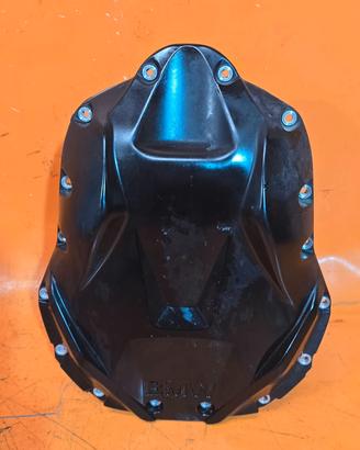 CARTER COPERCHIO FRIZIONE BMW R 1200 GS 2013-2018 