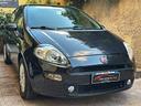 fiat-punto-1-2-8v-5-porte-lounge-gpl-consumi-irris