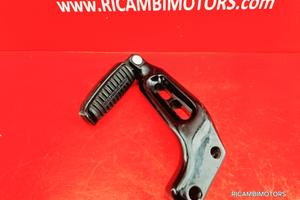 DISCO HARLEY DAVIDSON SPORTSTER 1200XR