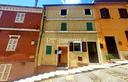 casa-indipendente-su-due-livelli-nel-cuore-del-bor