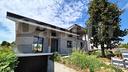 villa-o-villino-piacenza-cod-rif-3200073vrg-