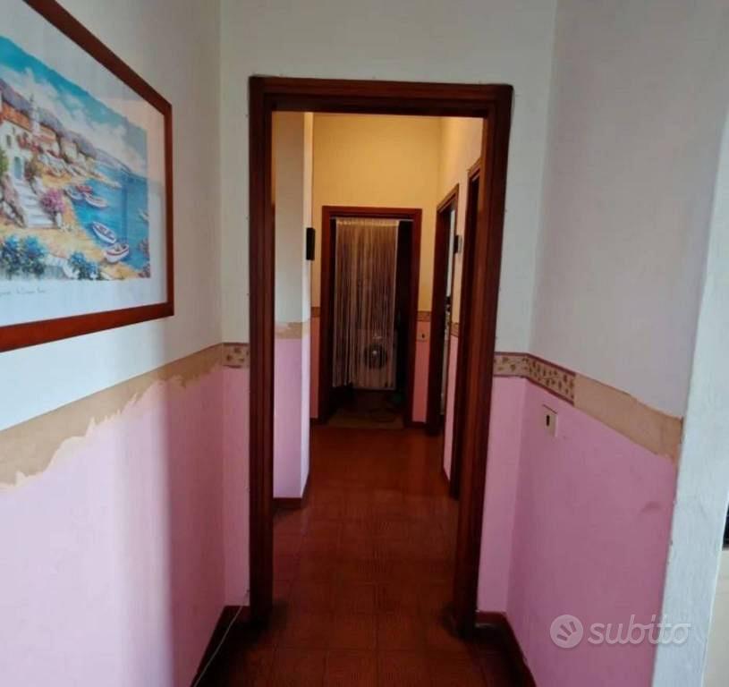 Appartamento – Carrara, La Prada, Fossone - Vista 3