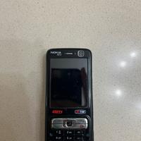 Nokia n 73