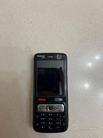 Nokia n 73