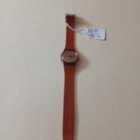 Swatch True West LF 104