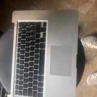 ricambio x mac book 40€ trattabili.
