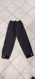 pantalone Tucanourbano xl 