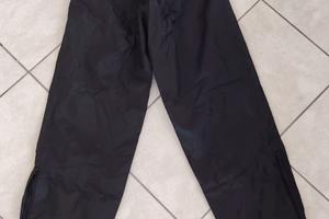 pantalone Tucanourbano xl 