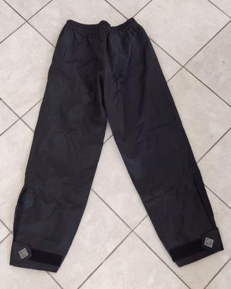 pantalone Tucanourbano xl 