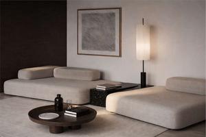 Bifamiliare esclusiva di nuova costruzione su unic