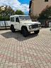 land-rover-defender-90-diesel-hard-top