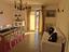 Immagine 11