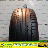 GOMME USATE 275/50R20 MICHELIN 109 W ESTIVE C15436