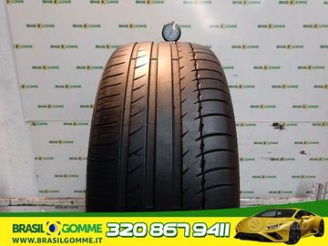 GOMME USATE 275/50R20 MICHELIN 109 W ESTIVE C15436