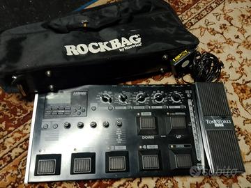 KORG AX3000G