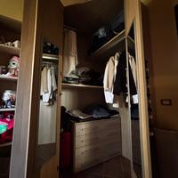 Cabina Armadio Mondo Convenienza