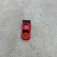 Macchinine giocattolo