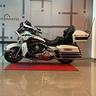 harley-davidson-electra-glide