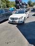 mercedes-e250-cdi-coupe-