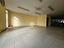 Immagine 22