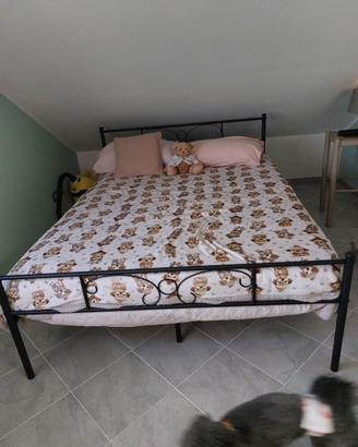 letto