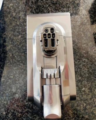 Batteria Dyson