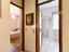 Immagine 27
